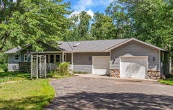 7966 Lost Lake Road, Lake Shore, MN 56468