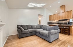 5118 NE 76TH AVE, Vancouver, WA 98662