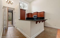 109 TRAIL CREEK Drive, Victor, ID 83455