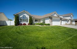 2619 N TIATAN ST, Post Falls, ID 83854