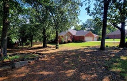 26 Auburn Hills, Greenbrier, AR 72058