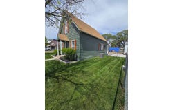 219 Highway 30, Maxwell, NE 69151