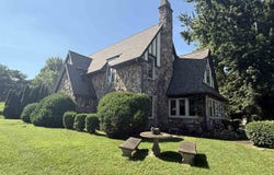 100 Eighth Street, Henderson, KY 42420