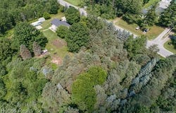 9361 Birch Run Rd, Arbela Twp, MI 48746