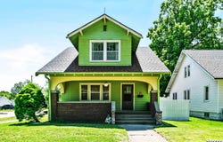 449 E 2 Street, Fremont, NE 68025