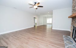 131 Ridgeview Drive, Newnan, GA 30263