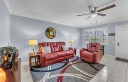 290 Farnham M, Deerfield Beach, FL 33442