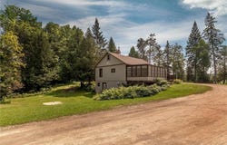 6231 72nd Street NE, Remer, MN 56672