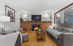 342 Limber Pl, Loveland, CO 80538