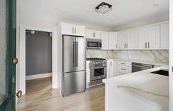 15 Lynde Street, Salem, MA 01970