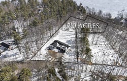 64 Old Pond Road, Dexter, ME 04930