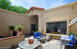781 E Camino Corrida, Oro Valley, AZ 85704