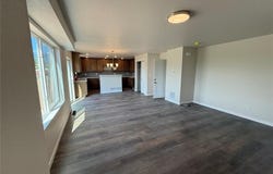 711 Little Bear Grove, Colorado Springs, CO 80907