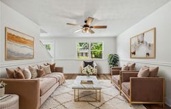 5180 Stone Trace, Stone Mountain, GA 30083