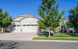16005 Quandary Loop, Broomfield, CO 80023