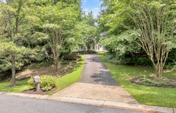 5257 FERRY BRANCH LANE, LOTHIAN, MD 20711