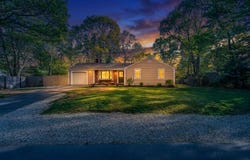 168 Highland Drive, Centerville, MA 02632