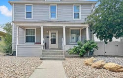 915 Grand Avenue, Grand Junction, CO 81501