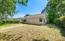 1500 NW 3rd Ave, Fort Lauderdale, FL 33311