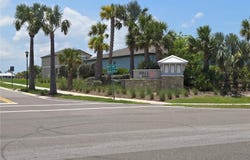 742 8TH STREET NW, RUSKIN, FL 33570