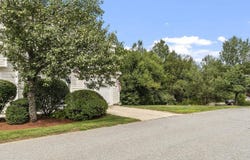 1465 Hooksett Road, Hooksett, NH 03106