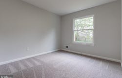 8390 CURIOSITY COURT, WALKERSVILLE, MD 21793