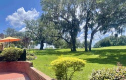 3431 Jonathan Landing Road, Tallahassee, FL 32309