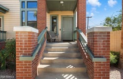754 S Beck Avenue, Tempe, AZ 85281