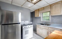261 Superior Street, Mansfield, OH 44902