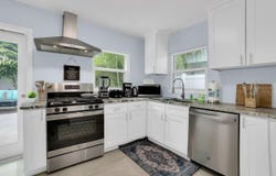 1210 BAY PALM BOULEVARD, INDIAN ROCKS BEACH, FL 33785