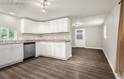 738 Harrison Place, Colorado Springs, CO 80905