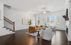 1910 Skyfall Circle NE, Atlanta, GA 30319
