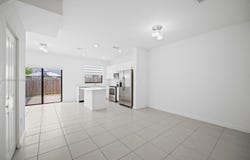 12965 SW 233rd Ter, Homestead, FL 33170