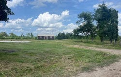 344  COUNTY ROAD 1276, CLARKSVILLE, TX 75426