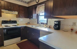 15199 W Fenway Ct, New Berlin, WI 53151