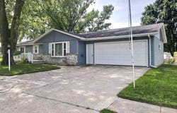 505 N CRAIG DR, Cherokee, IA 51012