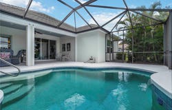 12185 STUART DRIVE, VENICE, FL 34293