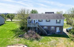 204 Saddlebrook Circle, Berea, KY 40403