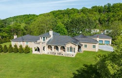920 W Spiller Street, Wytheville, VA 24382