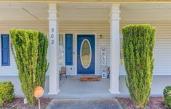502 Towler Shoals View, Loganville, GA 30052
