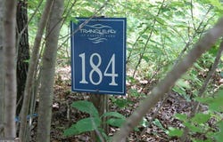 0 HARRIS RIDGE, Ellijay, GA 30540