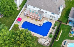 7742 Ardmore Drive, O'Fallon, MO 63368