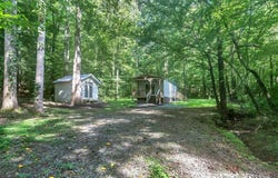 414 Twin Mountain Lake Circle, Talking Rock, GA 30175