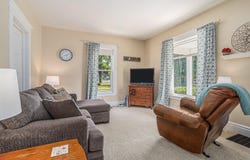 426 Morse Street, Coldwater, MI 49036