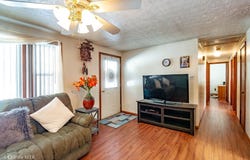 80 Appalachian Highway, Dryfork, WV 26263