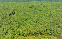 0 Boulder Lake Drive, Coalmont, TN 37313