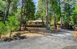52551 Pine Ridge RD, Idyllwild, CA 92549