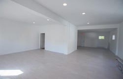 212 N DELSEA DRIVE, CLAYTON, NJ 08312