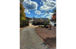 133 Becky Court, Bracey, VA 23919
