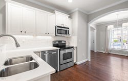 345 Anterbury Drive, Apex, NC 27502